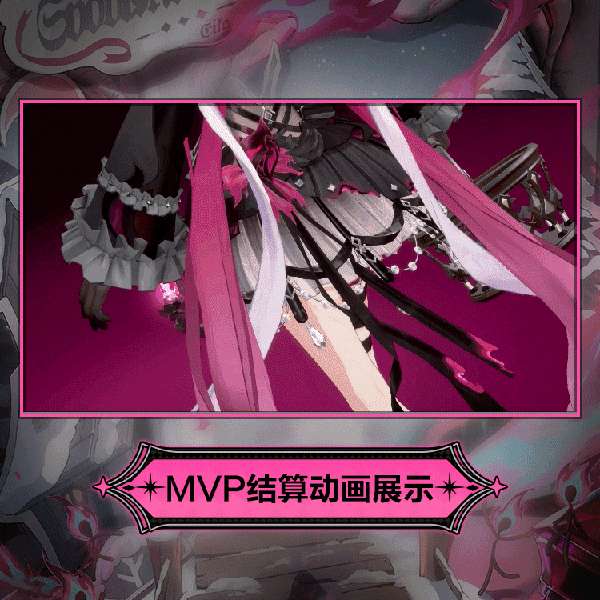 http://seogc.fp.ps.netease.com/file/6ad56305e76553be27bfbcaa6ccm4yFC07