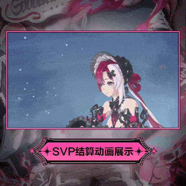 http://seogc.fp.ps.netease.com/file/6ad5631019a2def132b4a19aiivM28md07