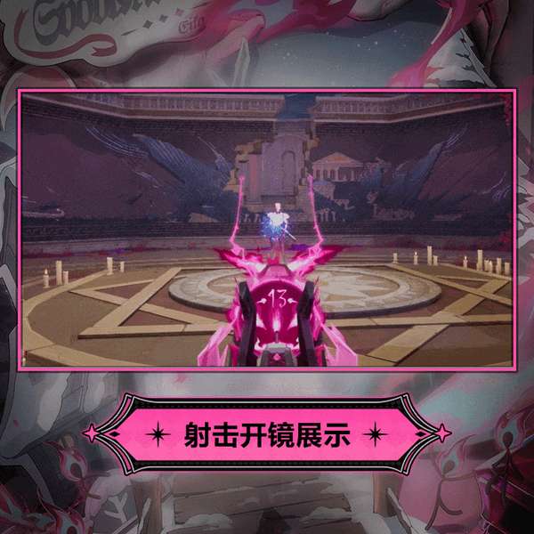http://seogc.fp.ps.netease.com/file/6ad56324357e698474988b1b5LKtsPLD07