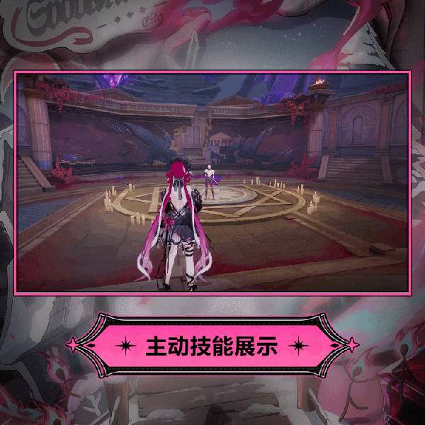 http://seogc.fp.ps.netease.com/file/6ad5632c24c2d64566595d97NpQ818Qo07