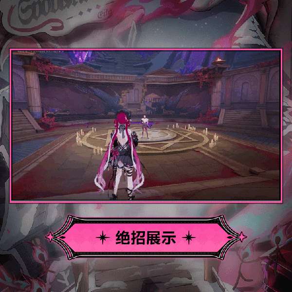 http://seogc.fp.ps.netease.com/file/6ad563358df790fcab8e26daTEfFgCz607