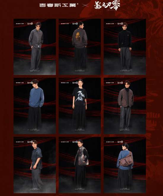http://seogc.fp.ps.netease.com/file/6ad5add806e8d767c241161bKizQAUt307