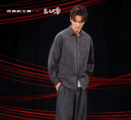 http://seogc.fp.ps.netease.com/file/6ad5adda4e1da2cf4cd1e4ecI4XpZTNy07