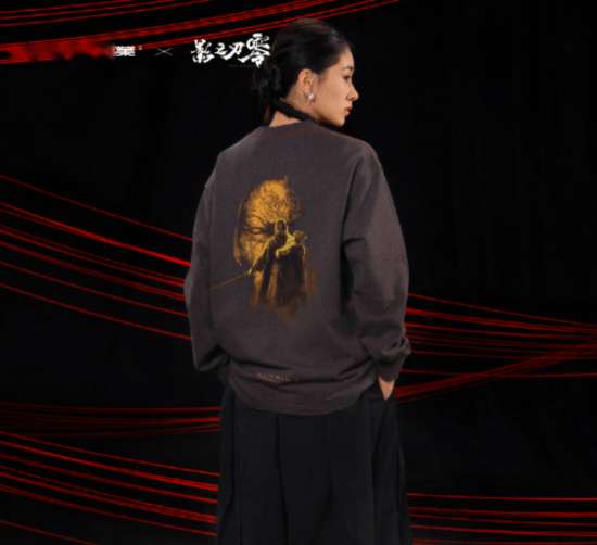 http://seogc.fp.ps.netease.com/file/6ad5addc6e9cfe66e393360cOo9C9D2u07
