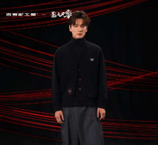 http://seogc.fp.ps.netease.com/file/6ad5addd408e446e06012b853heLio7C07