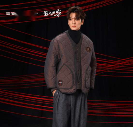 http://seogc.fp.ps.netease.com/file/6ad5addf4cf41c454d1081f6Xv1XicWX07
