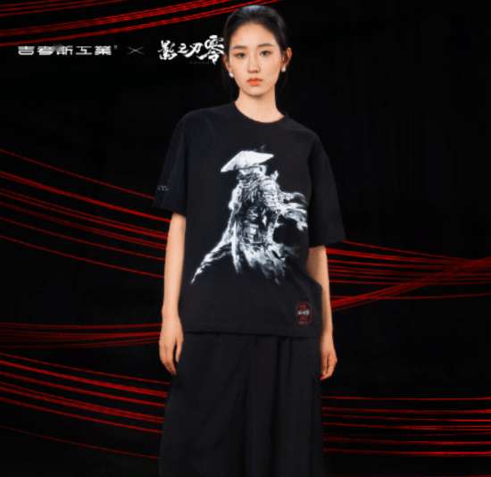 http://seogc.fp.ps.netease.com/file/6ad5ade13c222ca6fc2f39edbC0CiuIU07