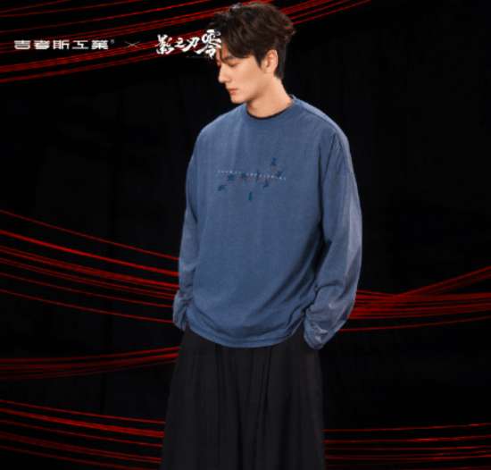 http://seogc.fp.ps.netease.com/file/6ad5ade3cc6074c80e011d1dCMASLpUs07