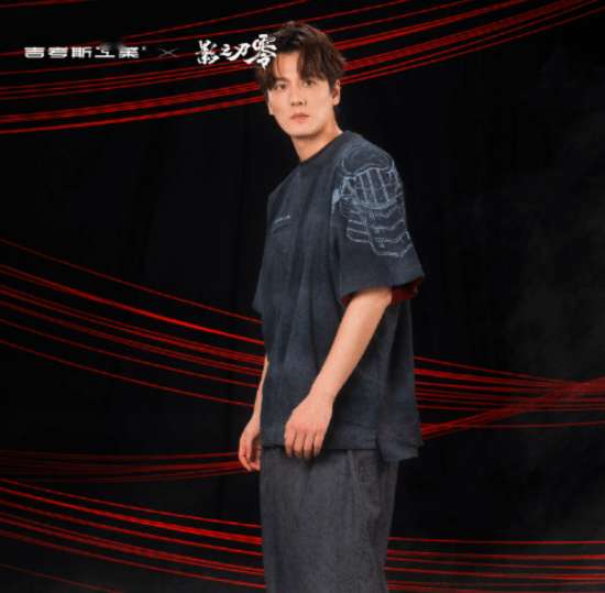 http://seogc.fp.ps.netease.com/file/6ad5ade566d2e87abc20c2f0ZyGeKRN607