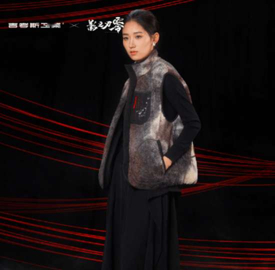 http://seogc.fp.ps.netease.com/file/6ad5ade74651a996512be683JMOiZZUW07