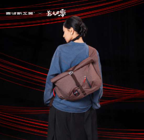 http://seogc.fp.ps.netease.com/file/6ad5adea0fdfa075825e6aacdWoN6Xbo07
