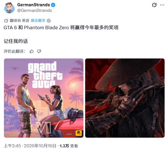http://seogc.fp.ps.netease.com/file/6ad5ae217e5cf7848c3622d0obcXoiGM07