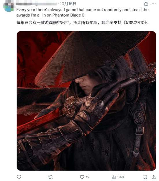 http://seogc.fp.ps.netease.com/file/6ad5ae23a43d749bc2f2d18dZk1BCTQA07