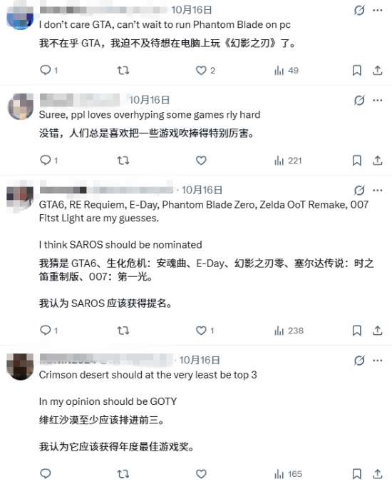 http://seogc.fp.ps.netease.com/file/6ad5ae26c8f7d3b67b6ea87dQd3qYrgY07