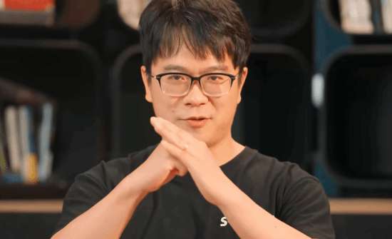http://seogc.fp.ps.netease.com/file/6ad5ae2d8c4fea0da7064930a9hFRNpV07
