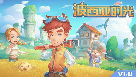 http://seogc.fp.ps.netease.com/file/6ad5ae765135fd1d8ec61665PTVlhFdu07