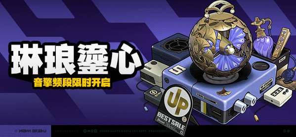 http://seogc.fp.ps.netease.com/file/6ad5cf4c42d24dc746b808366QL5l62907