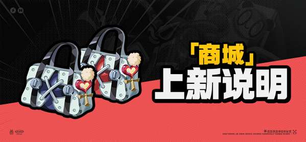 http://seogc.fp.ps.netease.com/file/6ad5cf5b9bcb7b8076ed412avXeTO1ef07