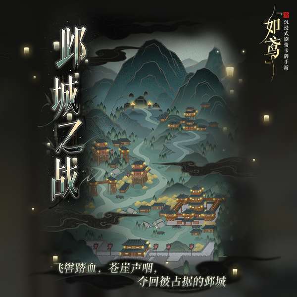 http://seogc.fp.ps.netease.com/file/6ad5ebc199b8ed688ef7564dEBeMvRF407