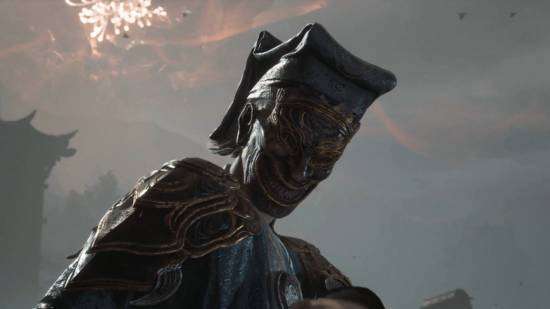 http://seogc.fp.ps.netease.com/file/6ad5f8dd0545169508b96482uNFQPLa707