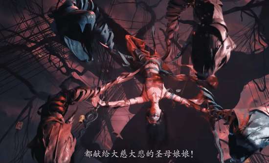 http://seogc.fp.ps.netease.com/file/6ad5f8fadaff101aa8ed6182CAHlHsD807