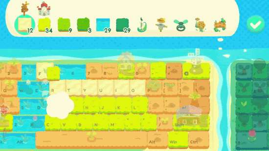 http://seogc.fp.ps.netease.com/file/6ad5f9162f46771806652745OFMl4vxZ07