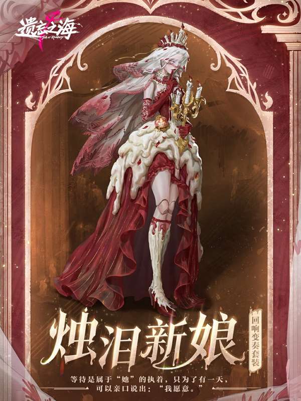 http://seogc.fp.ps.netease.com/file/6ad5f9297850bbdb6d5b36eaarw9i9cW07