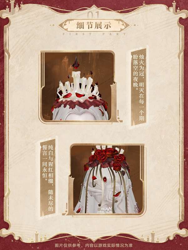 http://seogc.fp.ps.netease.com/file/6ad5f93243969c1b75952b65WHLNgzmx07