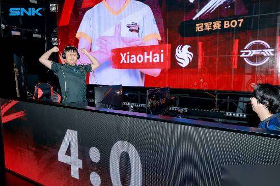http://seogc.fp.ps.netease.com/file/6ad5f93ae7d3fd761093b5ddUiZPiK7m07