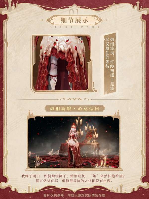 http://seogc.fp.ps.netease.com/file/6ad5f93be467334a9ed71f43s1gBEBWj07