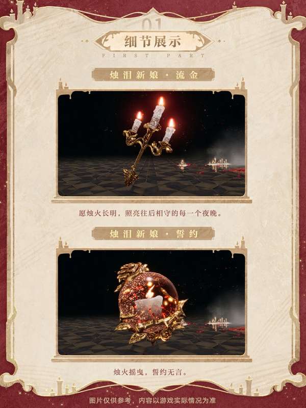 http://seogc.fp.ps.netease.com/file/6ad5f944e34aef57ef150ae35ctWj9eW07