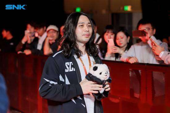 http://seogc.fp.ps.netease.com/file/6ad5f949f067658ffd9fccb2cAxkQiXD07