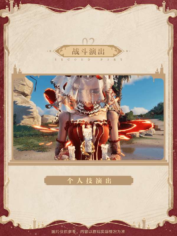http://seogc.fp.ps.netease.com/file/6ad5f94c3a377f87e5f689fcQriX0zDp07