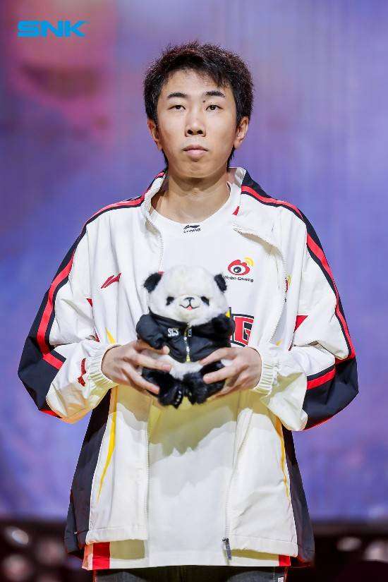 http://seogc.fp.ps.netease.com/file/6ad5f94f3285c93134eef063zlafo7Ul07