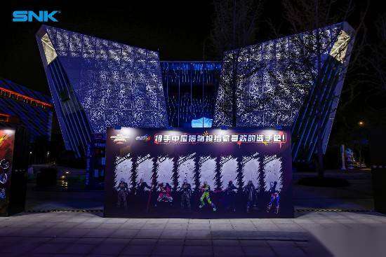http://seogc.fp.ps.netease.com/file/6ad5f951238393b8f76463d94HMZrlM307