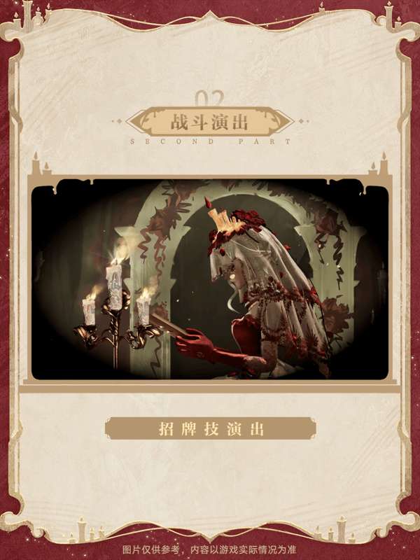 http://seogc.fp.ps.netease.com/file/6ad5f955a334ef21dd23f51efKuisfLA07