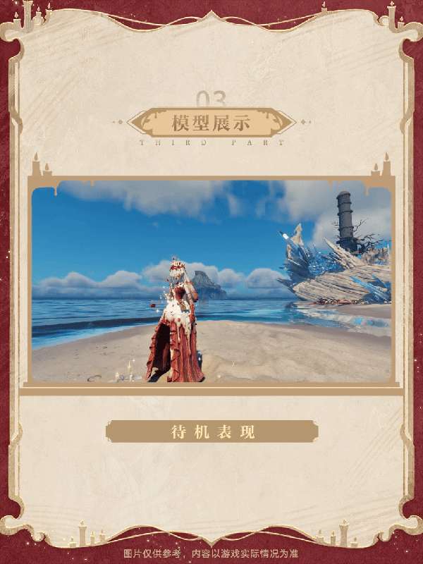 http://seogc.fp.ps.netease.com/file/6ad5f976617919c5583e2058efKZRcl307
