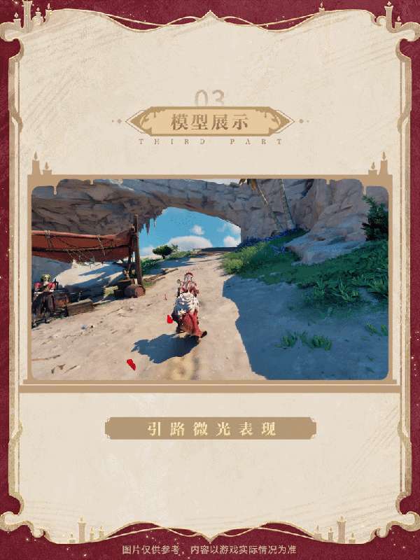 http://seogc.fp.ps.netease.com/file/6ad5f97cd32a9ae803459522yDgvqiX907