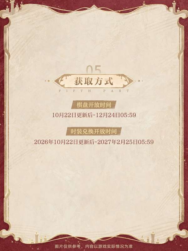 http://seogc.fp.ps.netease.com/file/6ad5f98ef30dec2d066a2ce9ghhxQqQ607