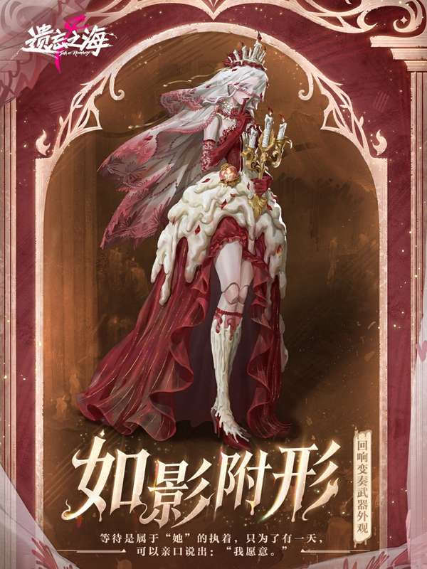 http://seogc.fp.ps.netease.com/file/6ad5f99872a613c2bd8ff24e4ksph82N07