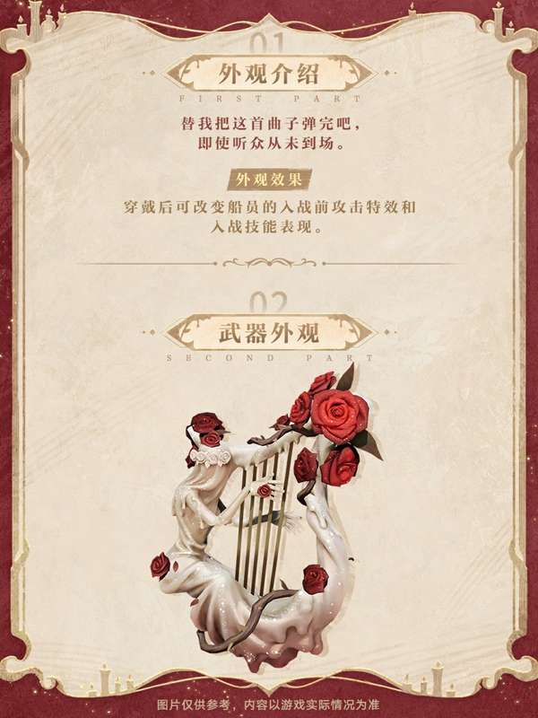 http://seogc.fp.ps.netease.com/file/6ad5f9a2c3107f1f275a5cb54Yi9yFBf07