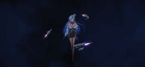 http://seogc.fp.ps.netease.com/file/6ad5fa24c742acc6f813b8de2NgZW21w07