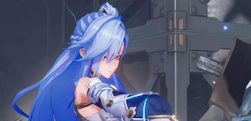 http://seogc.fp.ps.netease.com/file/6ad5fa25484ce18324414a0aitifzVd607