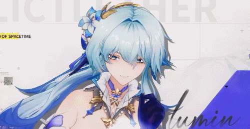 http://seogc.fp.ps.netease.com/file/6ad5fa26f67268e4d496e899cO50UmuS07