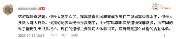 http://seogc.fp.ps.netease.com/file/6ad5fa3a8f84ecb5416b8bd9mxL6aq8k07