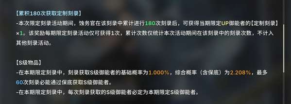 http://seogc.fp.ps.netease.com/file/6ad5fa3ffacf0de3bc0e59793i15ygwp07