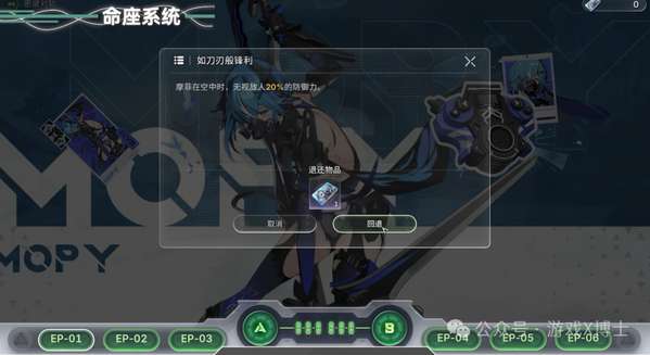 http://seogc.fp.ps.netease.com/file/6ad5fa49e669544f1c59ce96xh0xtApd07