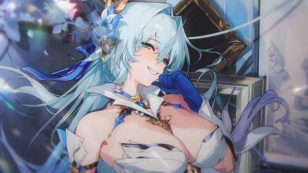 http://seogc.fp.ps.netease.com/file/6ad5fa4fac19f062918f185bkGtyNyuJ07