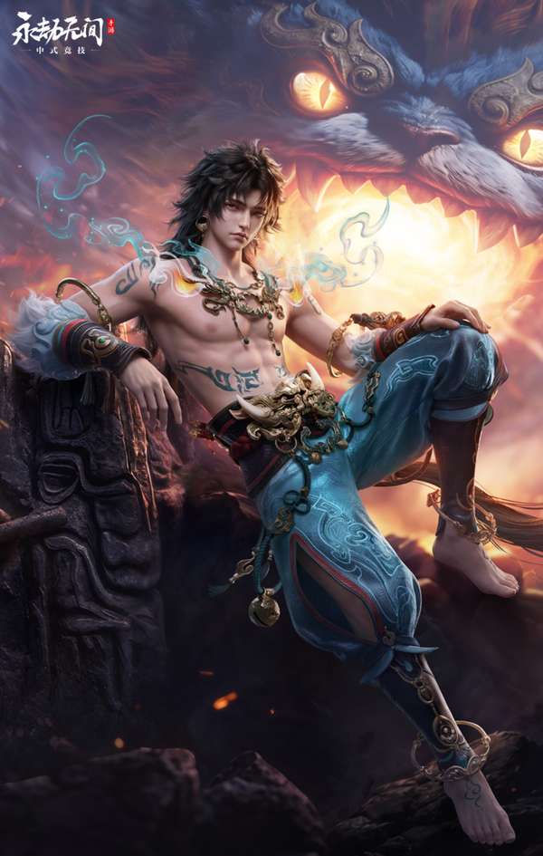 http://seogc.fp.ps.netease.com/file/6ad60da225de68e141037aca4j5kImPb07