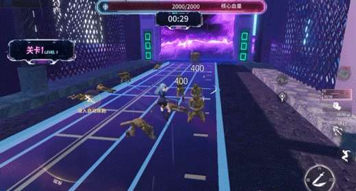http://seogc.fp.ps.netease.com/file/6ad60dc24200735a1024319fxDyCk1GR07